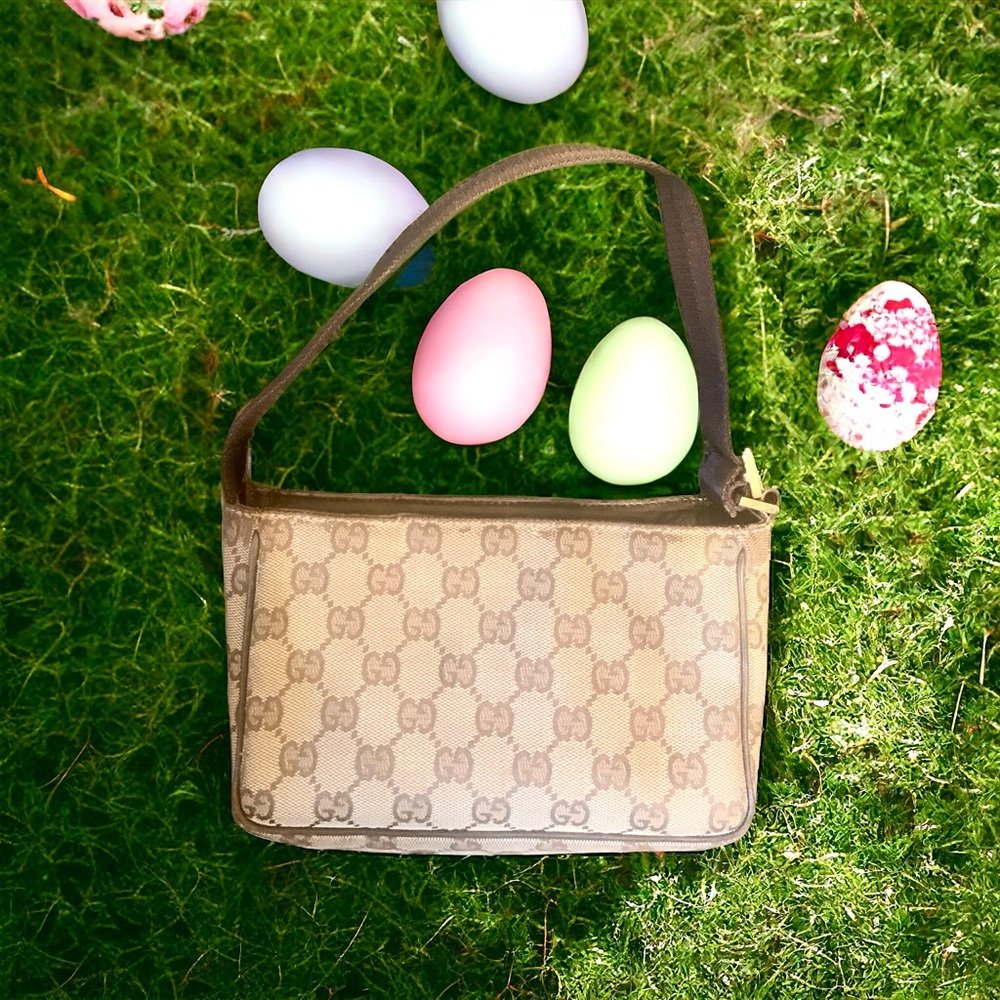 GUCCI - Picture 4 of 13